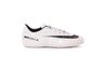 Купить Nike JR MERCURIALX VICTRY 6 CR7 IC 852488-401 - оригинал, гарантия