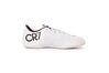 Купить Nike JR MERCURIALX VICTRY 6 CR7 IC 852488-401 - оригинал, гарантия