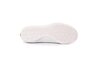 Купить Nike JR MERCURIALX VICTRY 6 CR7 IC 852488-401 - оригинал, гарантия