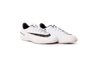 Купить Nike JR MERCURIALX VICTRY 6 CR7 IC 852488-401 - оригинал, гарантия