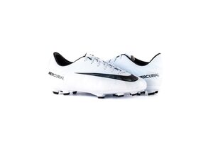 Nike JR MERCURIAL VICTORY VI CR7 FG 852489-401