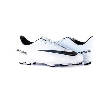 Nike JR MERCURIAL VICTORY VI CR7 FG 852489-401