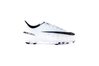 Купить Nike JR MERCURIAL VICTORY VI CR7 FG 852489-401 - оригинал, гарантия
