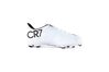 Купить Nike JR MERCURIAL VICTORY VI CR7 FG 852489-401 - оригинал, гарантия