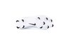 Купить Nike JR MERCURIAL VICTORY VI CR7 FG 852489-401 - оригинал, гарантия