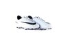 Купить Nike JR MERCURIAL VICTORY VI CR7 FG 852489-401 - оригинал, гарантия