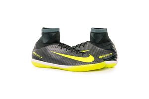 Бутсы  JR MERCURIALX PROXIMO II CR7 IC Nike 852499-376