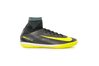 Купить Бутсы  JR MERCURIALX PROXIMO II CR7 IC Nike 852499-376 - оригинал, гарантия