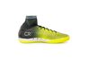 Купить Бутсы  JR MERCURIALX PROXIMO II CR7 IC Nike 852499-376 - оригинал, гарантия