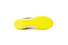 Купить Бутсы  JR MERCURIALX PROXIMO II CR7 IC Nike 852499-376 - оригинал, гарантия
