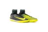 Купить Бутсы  JR MERCURIALX PROXIMO II CR7 IC Nike 852499-376 - оригинал, гарантия