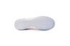 Купить Футзалки (бампы) детские Nike MercurialX Proximo II IC CR7 Junior 852499-401 - оригинал, гара