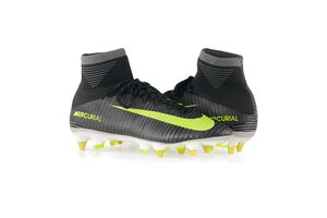 Nike Mercurial Surerfly V CR7 SG-Pro 852508-376