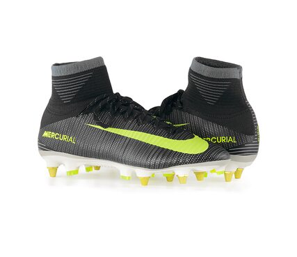 Nike Mercurial Surerfly V CR7 SG-Pro 852508-376