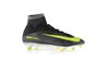Купить Nike Mercurial Surerfly V CR7 SG-Pro 852508-376 - оригинал, гарантия