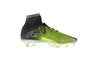 Купить Nike Mercurial Surerfly V CR7 SG-Pro 852508-376 - оригинал, гарантия