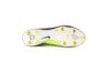 Купить Nike Mercurial Surerfly V CR7 SG-Pro 852508-376 - оригинал, гарантия