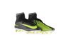 Купить Nike Mercurial Surerfly V CR7 SG-Pro 852508-376 - оригинал, гарантия