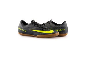 Nike MERCURIALX VICTORY VI CR7 IC 852526-376