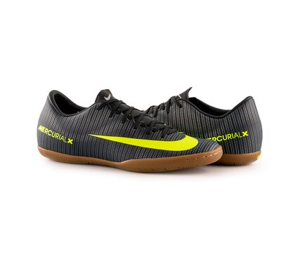Nike MERCURIALX VICTORY VI CR7 IC 852526-376