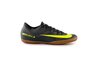 Купить Nike MERCURIALX VICTORY VI CR7 IC 852526-376 - оригинал, гарантия