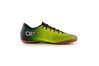 Купить Nike MERCURIALX VICTORY VI CR7 IC 852526-376 - оригинал, гарантия