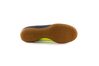 Купить Nike MERCURIALX VICTORY VI CR7 IC 852526-376 - оригинал, гарантия