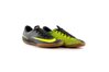 Купить Nike MERCURIALX VICTORY VI CR7 IC 852526-376 - оригинал, гарантия