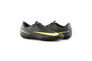 Nike MERCURIALX VICTORY VI CR7 TF 852530-376