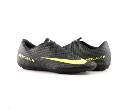 Nike MERCURIALX VICTORY VI CR7 TF 852530-376