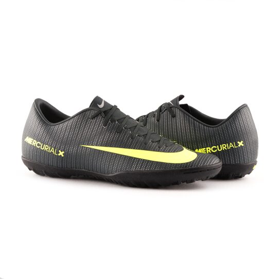 Купить Nike MERCURIALX VICTORY VI CR7 TF 852530-376 - оригинал, гарантия
