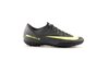 Купить Nike MERCURIALX VICTORY VI CR7 TF 852530-376 - оригинал, гарантия