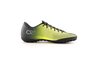 Купить Nike MERCURIALX VICTORY VI CR7 TF 852530-376 - оригинал, гарантия