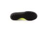 Купить Nike MERCURIALX VICTORY VI CR7 TF 852530-376 - оригинал, гарантия