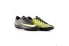 Купить Nike MERCURIALX VICTORY VI CR7 TF 852530-376 - оригинал, гарантия