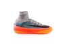 Придбати Бутси MercurialX Proximo II CR7 IC Nike 852538-001 оригінал