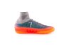 Придбати Бутси MercurialX Proximo II CR7 IC Nike 852538-001 оригінал