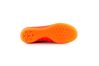 Придбати Бутси MercurialX Proximo II CR7 IC Nike 852538-001 оригінал