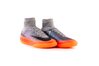 Придбати Бутси MercurialX Proximo II CR7 IC Nike 852538-001 оригінал