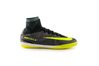 Придбати Бутси MercurialX Proximo II CR7 IC Nike 852538-376 оригінал