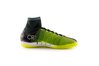 Придбати Бутси MercurialX Proximo II CR7 IC Nike 852538-376 оригінал