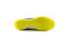 Придбати Бутси MercurialX Proximo II CR7 IC Nike 852538-376 оригінал