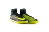 Придбати Бутси MercurialX Proximo II CR7 IC Nike 852538-376 оригінал