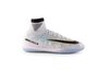 Придбати Бутси MercurialX Proximo II CR7 IC Nike 852538-401 оригінал