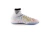Придбати Бутси MercurialX Proximo II CR7 IC Nike 852538-401 оригінал