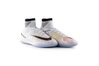 Придбати Бутси MercurialX Proximo II CR7 IC Nike 852538-401 оригінал