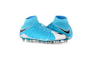 Бутси Hypervenom Phantom 3 DF SG-Pro Nike 852553-104