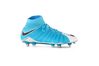 Придбати Бутси Hypervenom Phantom 3 DF SG-Pro Nike 852553-104 оригінал