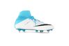 Придбати Бутси Hypervenom Phantom 3 DF SG-Pro Nike 852553-104 оригінал