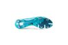 Придбати Бутси Hypervenom Phantom 3 DF SG-Pro Nike 852553-104 оригінал